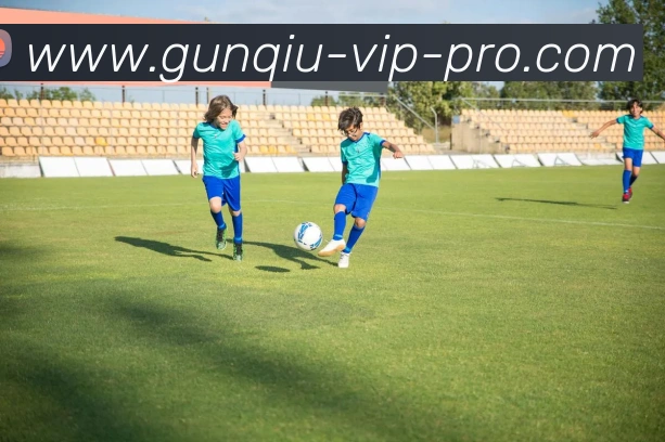 滚球平台发展历程