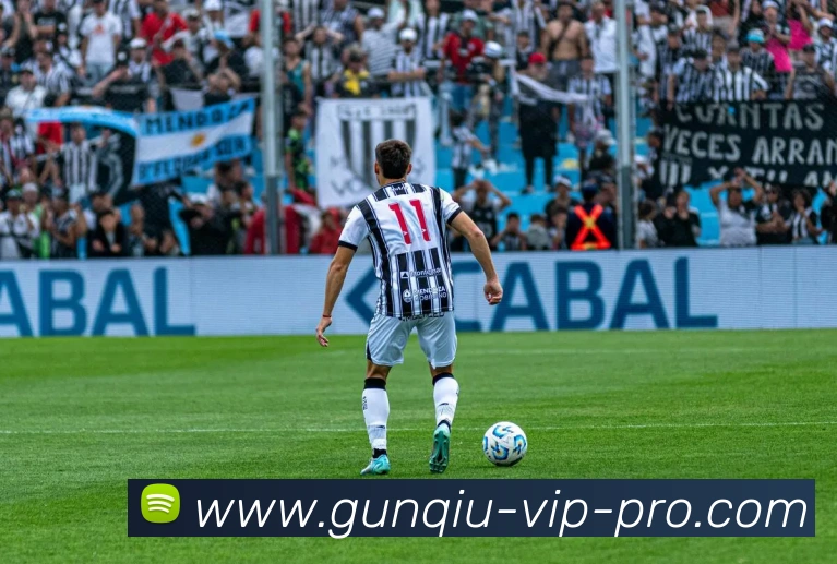 巴尔泰萨吉再创佳绩荣膺米兰对萨索洛最佳球员称号